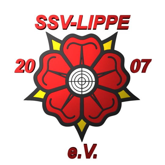 SSV-Logo